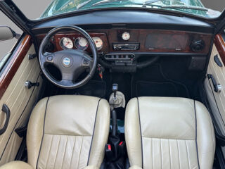 Mini Chic 1998 occasion 75017 Paris