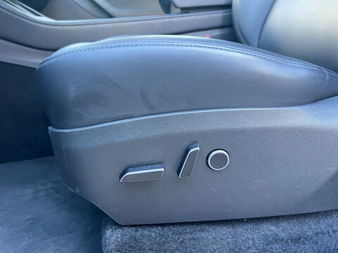 Model Y MODEL Y Standard RWD 2024 occasion 75017 Paris