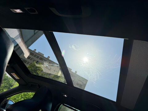 Kodiaq 2.0 TSI 245 DSG7 4x4 7pl RS 2023 occasion 75017 Paris