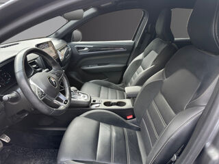 Arkana E-Tech 145 - 22 Engineered 2023 occasion 75017 Paris
