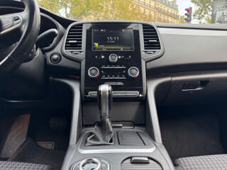 Talisman Tce 160 EDC FAP Zen 2019 occasion 75017 Paris