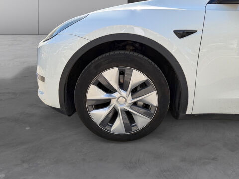 Model Y MODEL Y Standard RWD 2023 occasion 75017 Paris