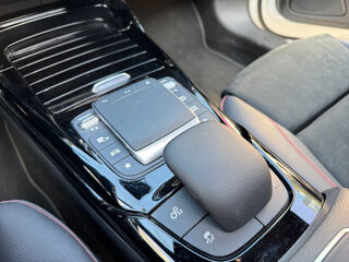 Classe CLA CLA Coup&eacute; 35 AMG 7G-DCT AMG 4Matic 2022 occasion 75017 Paris