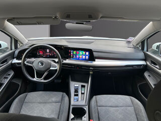 Golf 1.5 eTSI OPF 150 DSG7 Active 2020 occasion 75017 Paris