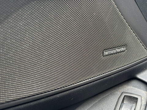 S&eacute;rie 3 320d 190 ch BVA8 Luxury 2019 occasion 75017 Paris