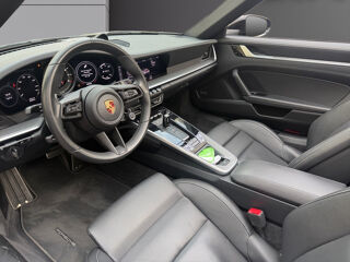 911 Carrera S Cabriolet 3.0i 450 PDK 2019 occasion 75017 Paris