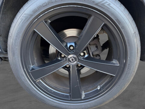 Vito Tourer 119 CDI Long 9G-Tronic RWD Pro 2021 occasion 75017 Paris