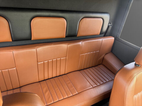 Master MASTER PHC TRAC F3500 L2H2 BLUE DCI 165 EURO VI CONFORT 2023 occasion 75017 Paris