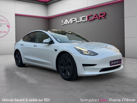 Image Annonce