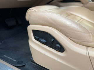 Cayenne Coupe E-Hybrid 3.0 V6 462 ch Tiptronic BVA 2022 occasion 75017 Paris