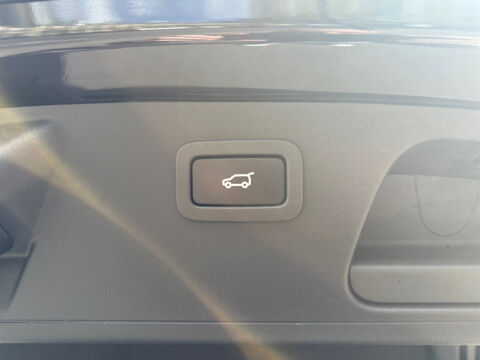 E-PACE E-Pace 2.0 D-165 ch FWD BVM R-Dynamic S 2021 occasion 75017 Paris