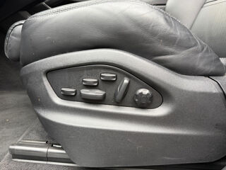 Cayenne PORSCHE CAYENNE III (2) 3.0 V6 E-HYBRID 470 TIPTRONIC BVA Pa 2024 occasion 75017 Paris
