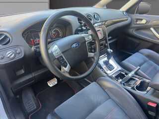 S-MAX 2.0 SCTI 240 Ecoboost Sport Edition Powershift A 2010 occasion 75017 Paris