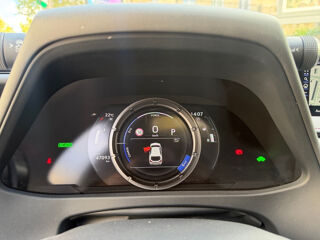 UX 250h 2WD F SPORT Executive 2019 occasion 75017 Paris