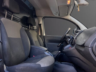 Kangoo Express KANGOO EXPRESS TCE 115 E6 EDC CONFORT 2018 occasion 75017 Paris