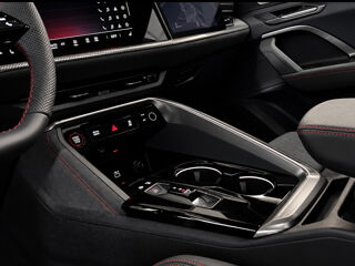 Q5 Sportback 40 TDI 204 S tronic 7 Quattro S line 2025 occasion 75017 Paris