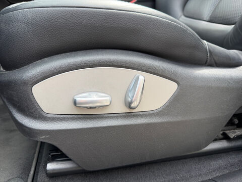 Macan 2.0 245 ch PDK 2019 occasion 75017 Paris