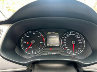 Leon 2.0 TDI 184 Start/Stop FR 2015 occasion 75017 Paris