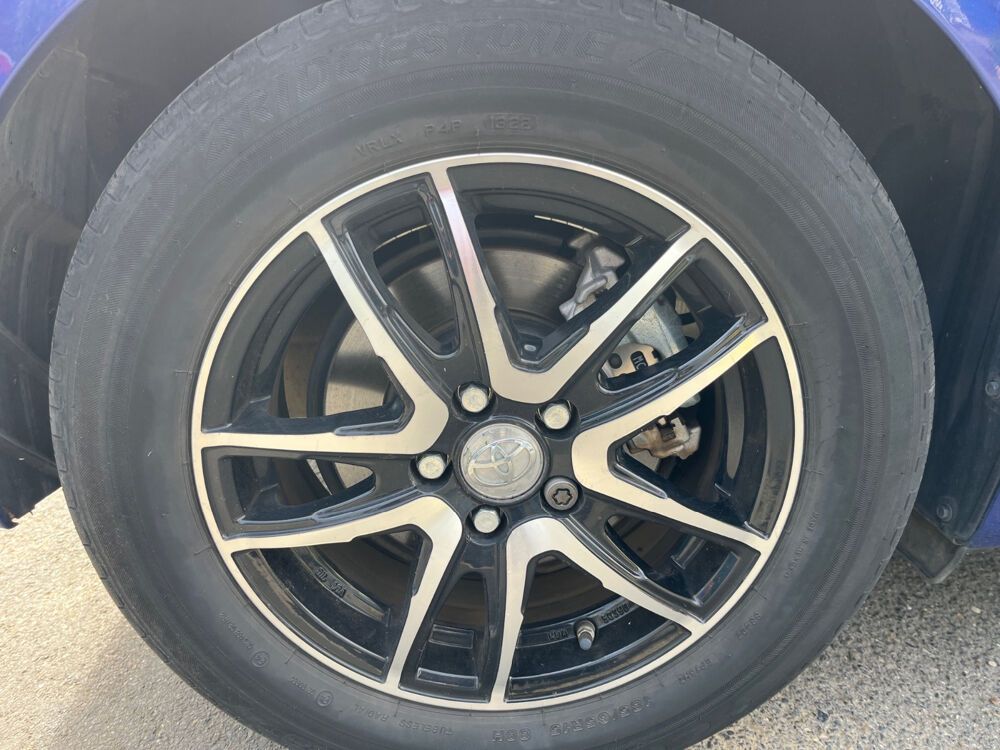 Yaris Hybride 116h Collection 2022 occasion 75017 Paris