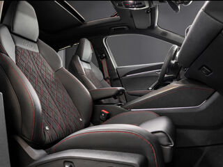 Q5 Sportback 40 TDI 204 S tronic 7 Quattro S line 2025 occasion 75017 Paris