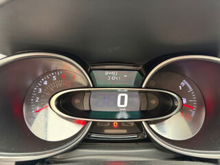 Clio IV Clio TCe 90 Energy Edition One 2017 occasion 75017 Paris