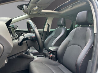 Leon 2.0 TDI 184 Start/Stop FR 2015 occasion 75017 Paris