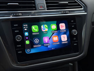 Tiguan Allspace 1.5 TSI 150 DSG7 R-Line 2021 occasion 75017 Paris