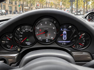 Divers 911 Carrera 4S coup&eacute; 3.0 420 PDK 2017 occasion 75017 Paris