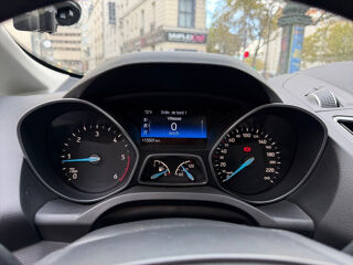 Grand C-MAX 2.0 TDCi 150 S&S Titanium 2016 occasion 75017 Paris