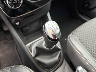 Clio IV Clio TCe 90 Energy Edition One 2017 occasion 75017 Paris