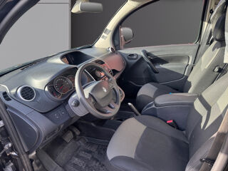 Kangoo KANGOO EXPRESS DCI 110 E6 EDC EXTRA R-LINK 2019 occasion 75017 Paris