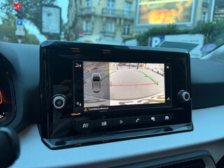 Ibiza 1.0 EcoTSI 110 ch S/S BVM6 Copa 2024 occasion 75017 Paris