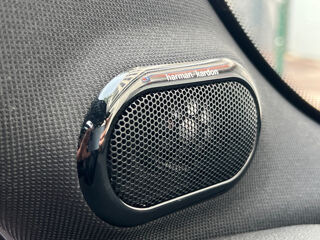 Cooper Hatch 5 Portes 136 ch BVA6 2018 occasion 75017 Paris