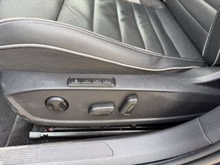 Golf 2.0 TDI SCR 200 DSG7 GTD 2021 occasion 75017 Paris