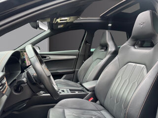 Formentor 1.4 e-HYBRID 245 ch DSG6 VZ 2022 occasion 75017 Paris