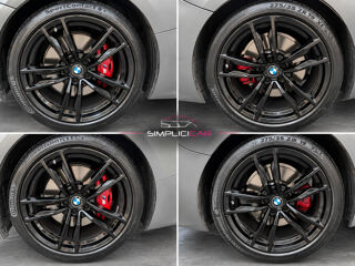 Z4 sDrive20i 197 ch BVA8 M Sport 2023 occasion 75017 Paris