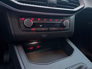 Ibiza 1.0 EcoTSI 110 ch S/S BVM6 Copa 2024 occasion 75017 Paris