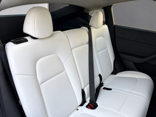 Model Y MODEL Y Performance Dual Motor AWD 2022 occasion 75017 Paris