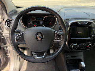 Captur TCe 120 Energy Intens EDC 2016 occasion 75017 Paris