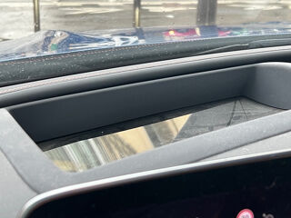 Classe C Break 300 e 9G-Tronic AMG Line 2022 occasion 75017 Paris