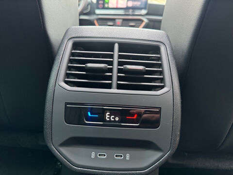 Formentor 1.4 e-HYBRID 245 ch DSG6 VZ 2022 occasion 75017 Paris