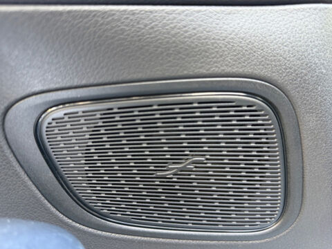 Classe GLC GLC 300 e 9G-Tronic 4Matic AMG Line 2023 occasion 75017 Paris