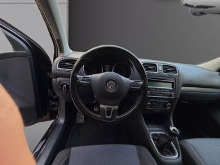 Golf 1.4 TSI 122ch MATCH 2011 occasion 75017 Paris