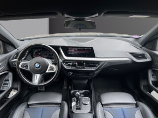 S&eacute;rie 1 118i 136 ch DKG7 M Sport 2021 occasion 75017 Paris
