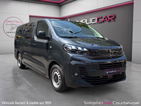 Annonce voiture Autres Autres 33980 €