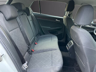 Golf 1.5 eTSI OPF 150 DSG7 Active 2020 occasion 75017 Paris