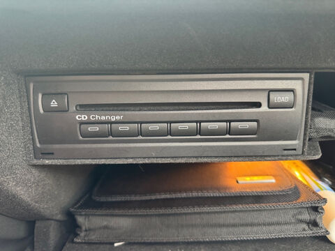 S5 V8 4.2 FSi 354 Quattro Tiptronic A 2009 occasion 75017 Paris