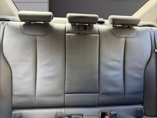 S&eacute;rie 3 330d xDrive 258 ch Luxury A 2014 occasion 75017 Paris
