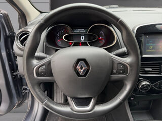 Clio IV Clio TCe 90 Energy Edition One 2017 occasion 75017 Paris