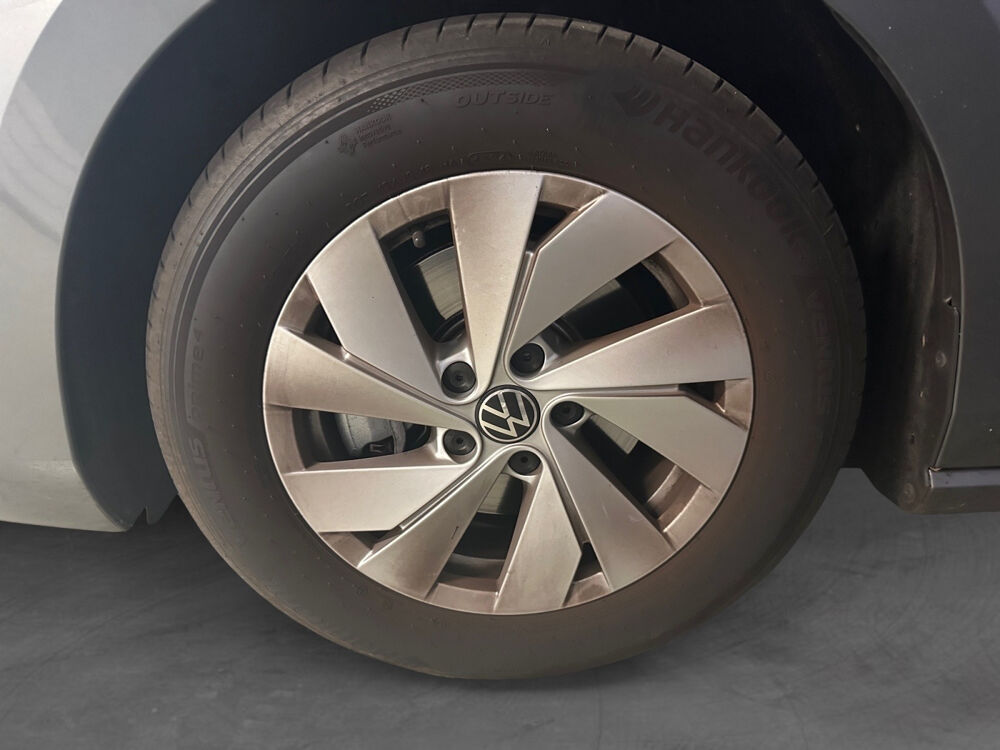 Passat SW 1.4 TSI Hybride Rechargeable DSG6 GTE 2025 occasion 75017 Paris